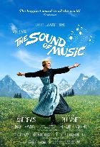 The Sound Of Music