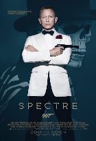 SPECTRE