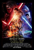 Star Wars: The Force Awakens