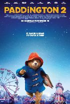 (IMAX) Paddington 2