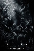 (IMAX) Alien : COVENANT