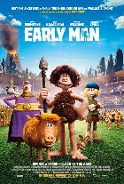 Early Man