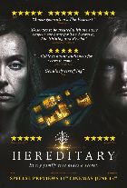 Hereditary