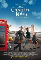 Christopher Robin