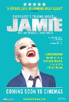 Everybody's Talking About Jamie