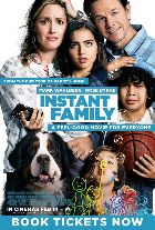 Instant Family