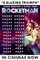 Rocketman