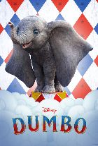 Dumbo