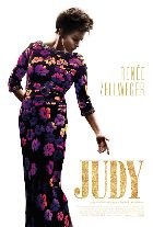 Judy : Unlimited Screening