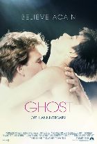 Ghost: 30th Anniversary Re-Issue