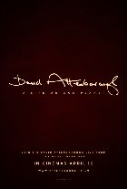 David Attenborough: A Life On Our Planet + Q&A