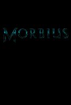 Morbius