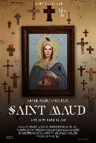 Saint Maud