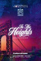 In The Heights