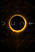 Dune