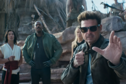 Upcoming video game movies – adaptations confirmed from Nintendo, SEGA, and more