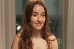 Ticket to Paradise interviews: Kaitlyn Dever and director Ol Parker talk to Cineworld