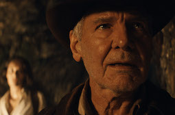 20 fascinating facts about the origins of Indiana Jones