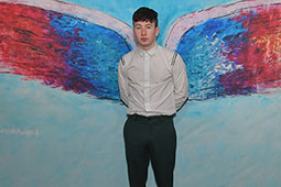 The Batman: Dunkirk's Barry Keoghan has been cast