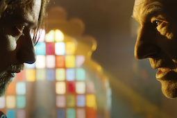 6 of the best X-Men movie scenes from Cineworld's Film Season line-up