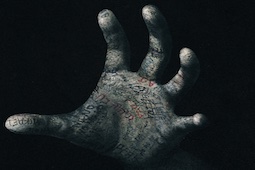 Discover the reactions to our Secret Screening of Talk To Me