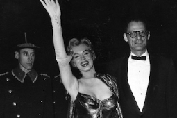 Cineworld Leicester Square: a history of glamour and innovation