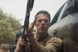 The Accountant 2: What critics have been saying about the new Ben Affleck action sequel