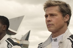 7 June movie releases you can watch at Cineworld