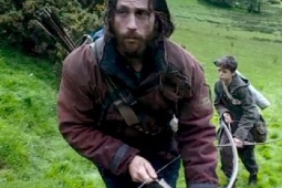 28 Years Later – A new trailer for Danny Boyle's upcoming horror movie has landed and it looks awesome