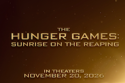 Everything we know so far about The Hunger Games Sunrise on the Reaping prequel – cast, characters, release date, story