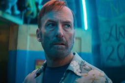 Here are 5 reasons why Nobody 2 is essential viewing for John Wick fans