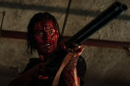 Evil Dead: recapping the franchise so far ahead of Evil Dead Rise