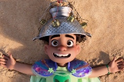 The best family movies showing at Cineworld in 2025