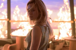 Final Destination lives to see another day with Bloodlines co-writer Lori Evans Taylor on board