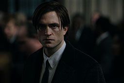 The Batman 2: what we want to see in the Batman sequel (spoilers)