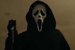 Spooky season is on the horizon and Cineworld's next Secret Screaming is coming soon