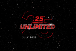 Cineworld Unlimited turns 25 years old – here's the journey so far