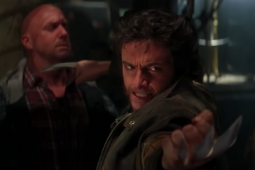 The classic X-Men films are essential viewing for Avengers Doomsday. Here’s why