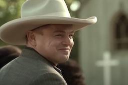 Killers of the Flower Moon character guide: who's who in Martin Scorsese's latest