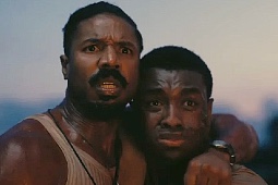 Sinners – Why you need to watch the new supernatural horror in IMAX, 4DX, ScreenX or Superscreen at Cineworld