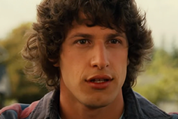 It’s not just the fashion coming back, millennials are also getting sequels to their favourite movies – and these are 3 more we’d like to see