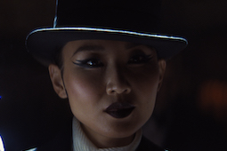 Babylon: discover the real-life Hollywood influences behind the movie