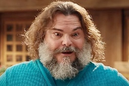 A Minecraft Movie – What film critics are saying about the new all-action blockbuster