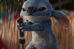 Get yourself to the barrier for Cineworld’s Big Screen Weekend and pay £4 to watch films in IMAX, 4DX, Superscreen, and ScreenX