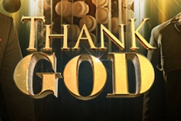 Celebrate Diwali with major new Bollywood movie releases at Cineworld