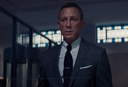 Hans Zimmer: 5 reasons why he's a strong choice to score No Time To Die