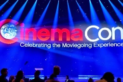 CinemaCon 2025 – Avatar 3, James Bond, Spider-Man, The Hunger Games and more