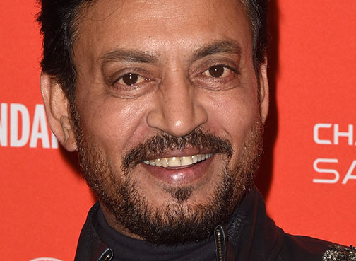 Irrfan Khan: remembering 5 of his memorable roles