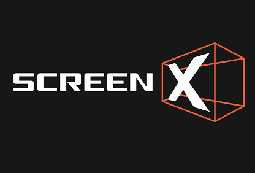 Get ready for the ScreenX revolution at Cineworld Didsbury
