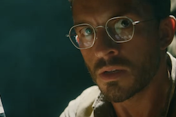 Dinosaurs are so back with the release of a brand new Jurassic World: Rebirth trailer – watch it now!